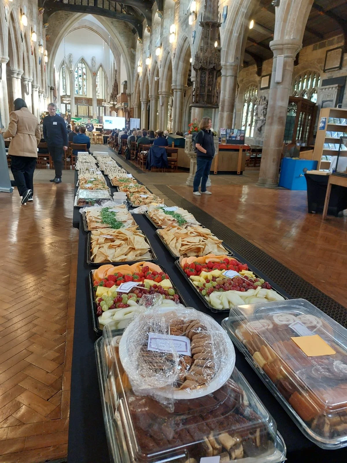 WhatsApp Image 2025-10-23 at 11.23.38 AM (2).jpeg