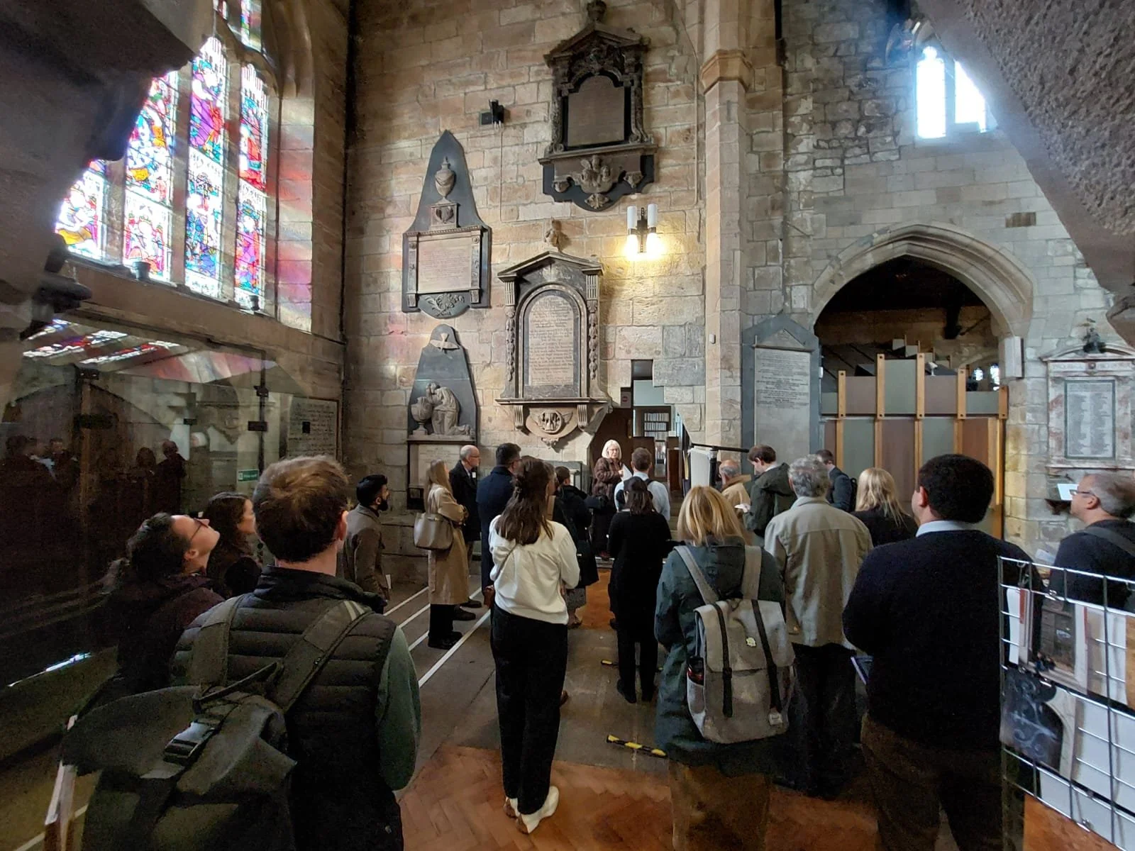 WhatsApp Image 2025-10-23 at 11.23.38 AM (3).jpeg