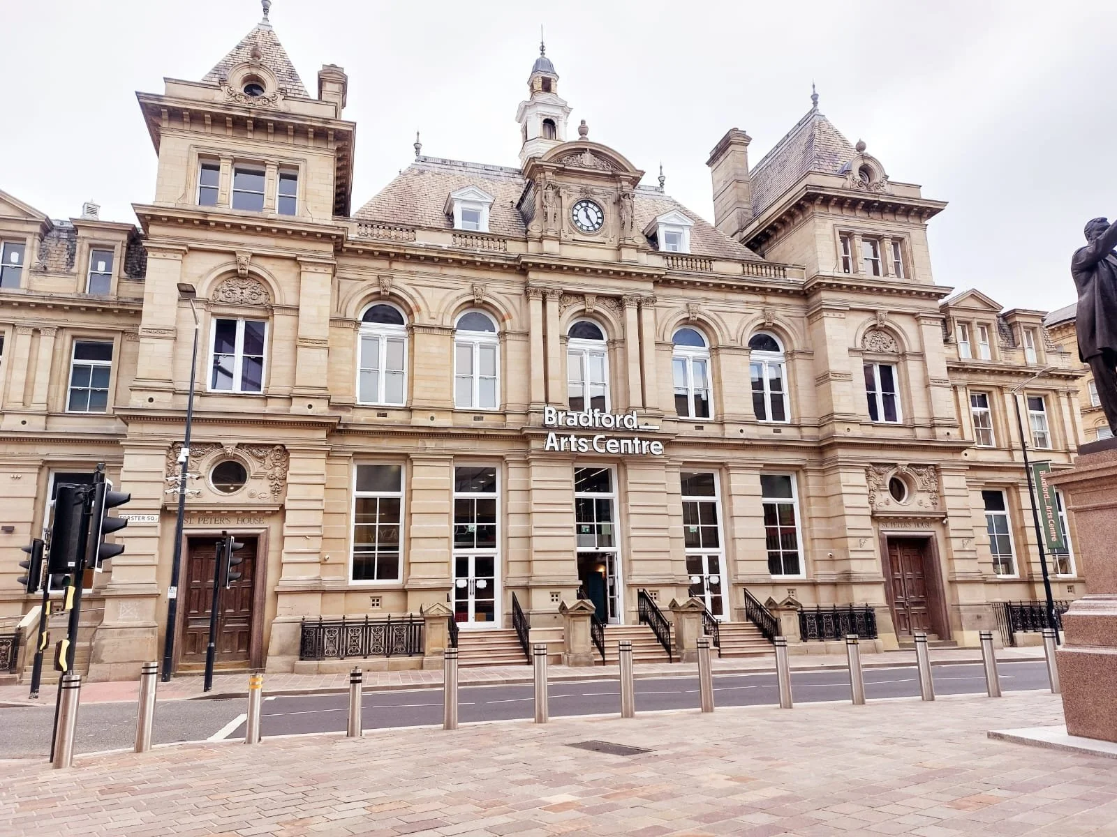 WhatsApp Image 2025-10-23 at 11.23.38 AM.jpeg