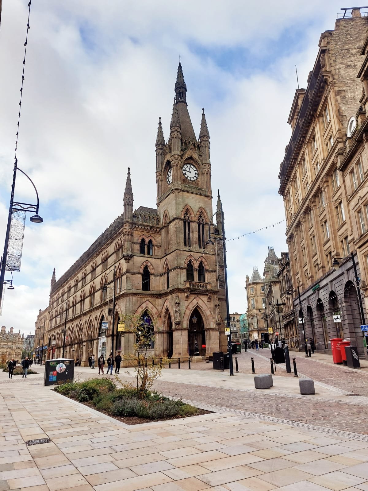 WhatsApp Image 2025-10-23 at 11.23.39 AM (1).jpeg