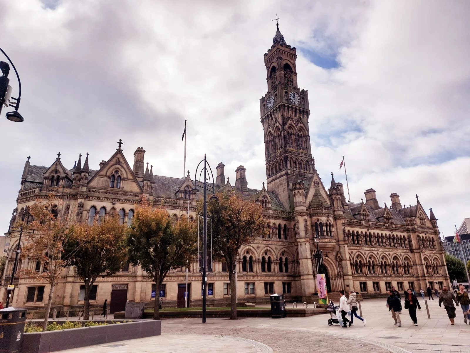 WhatsApp Image 2025-10-23 at 11.23.39 AM (2).jpeg