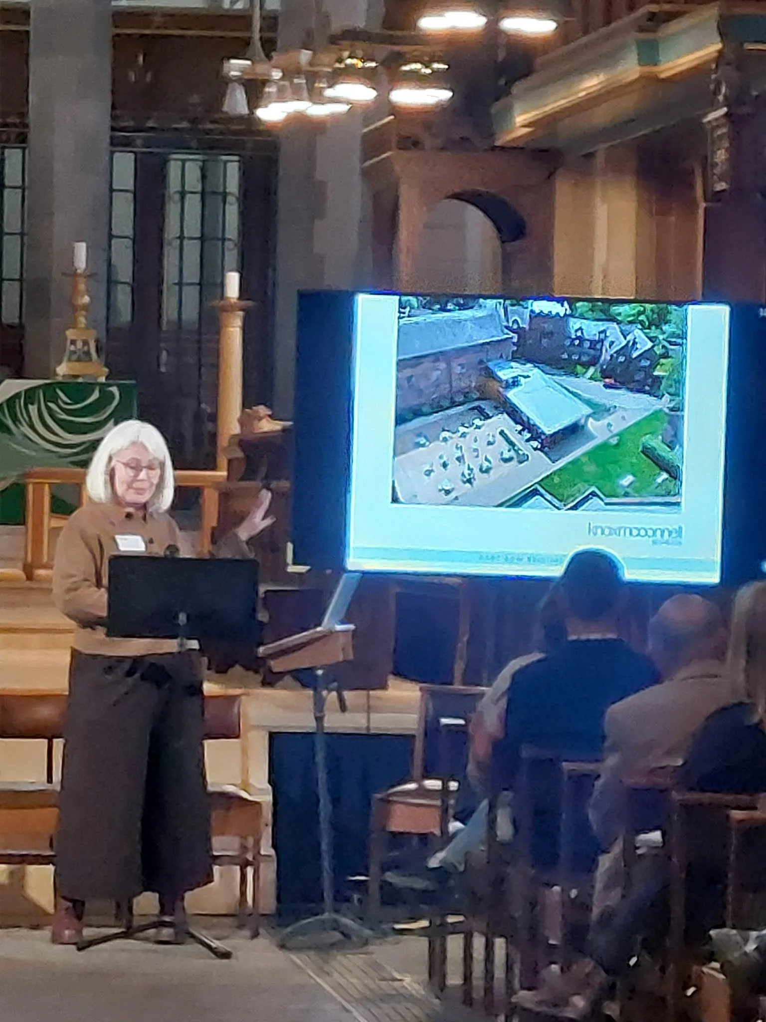 WhatsApp Image 2025-10-23 at 11.23.40 AM (1).jpeg