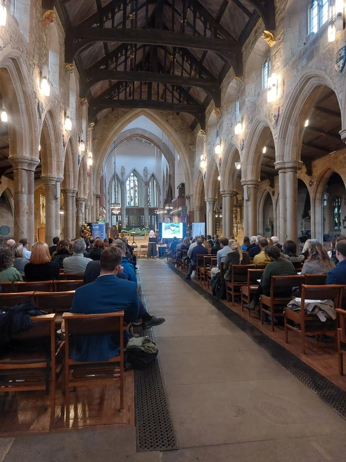 WhatsApp Image 2025-10-23 at 11.23.40 AM.jpeg