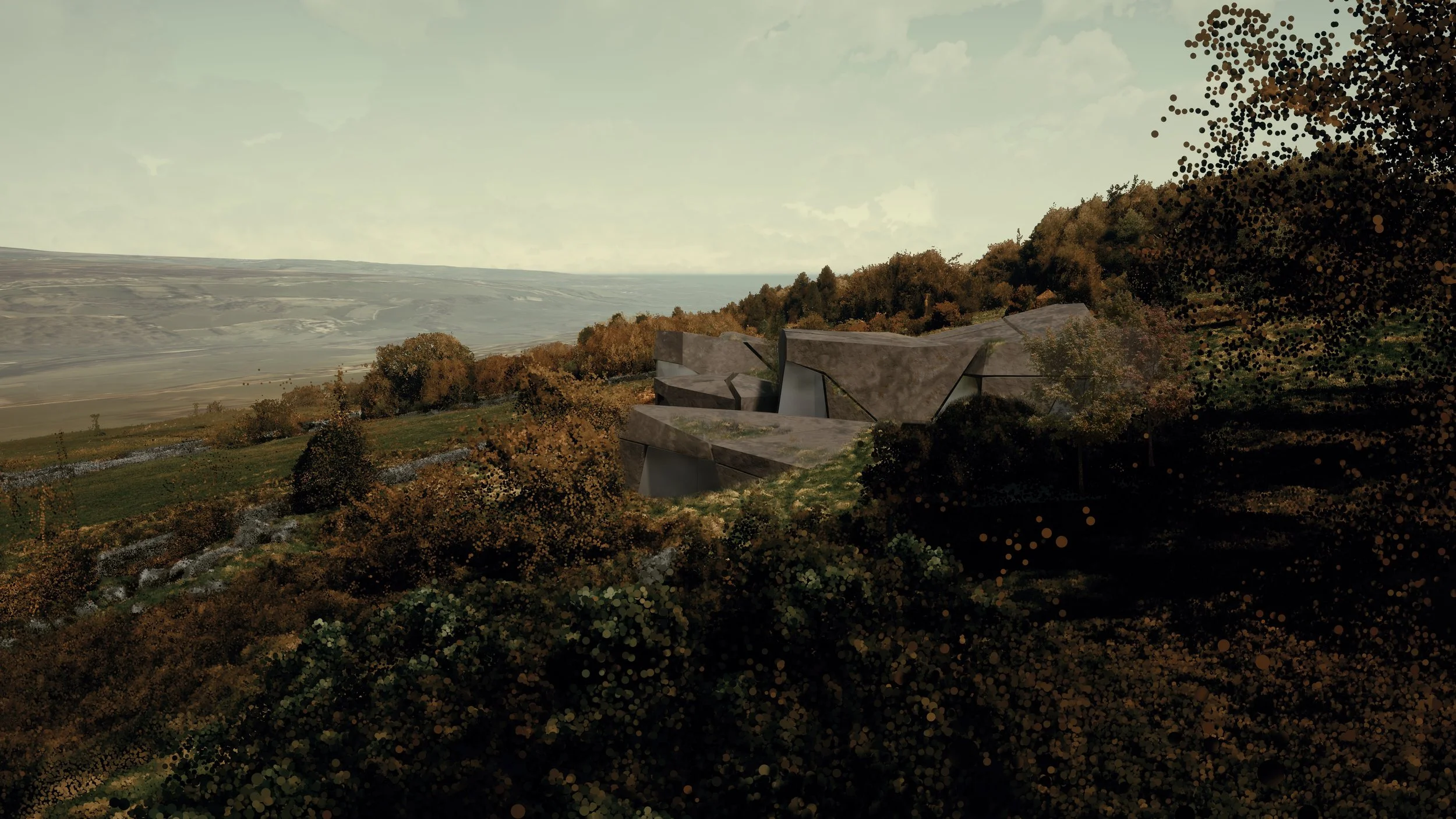 External west.jpg
