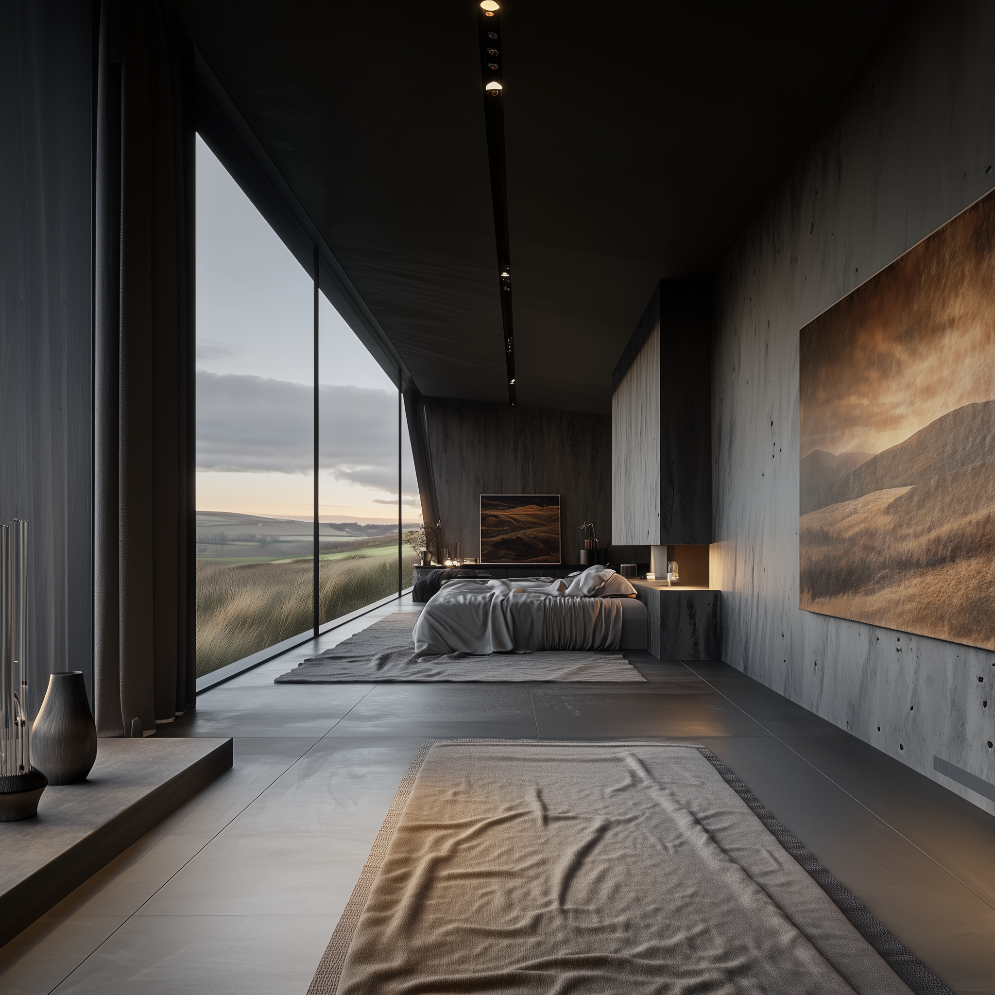 Master Bedroom.png