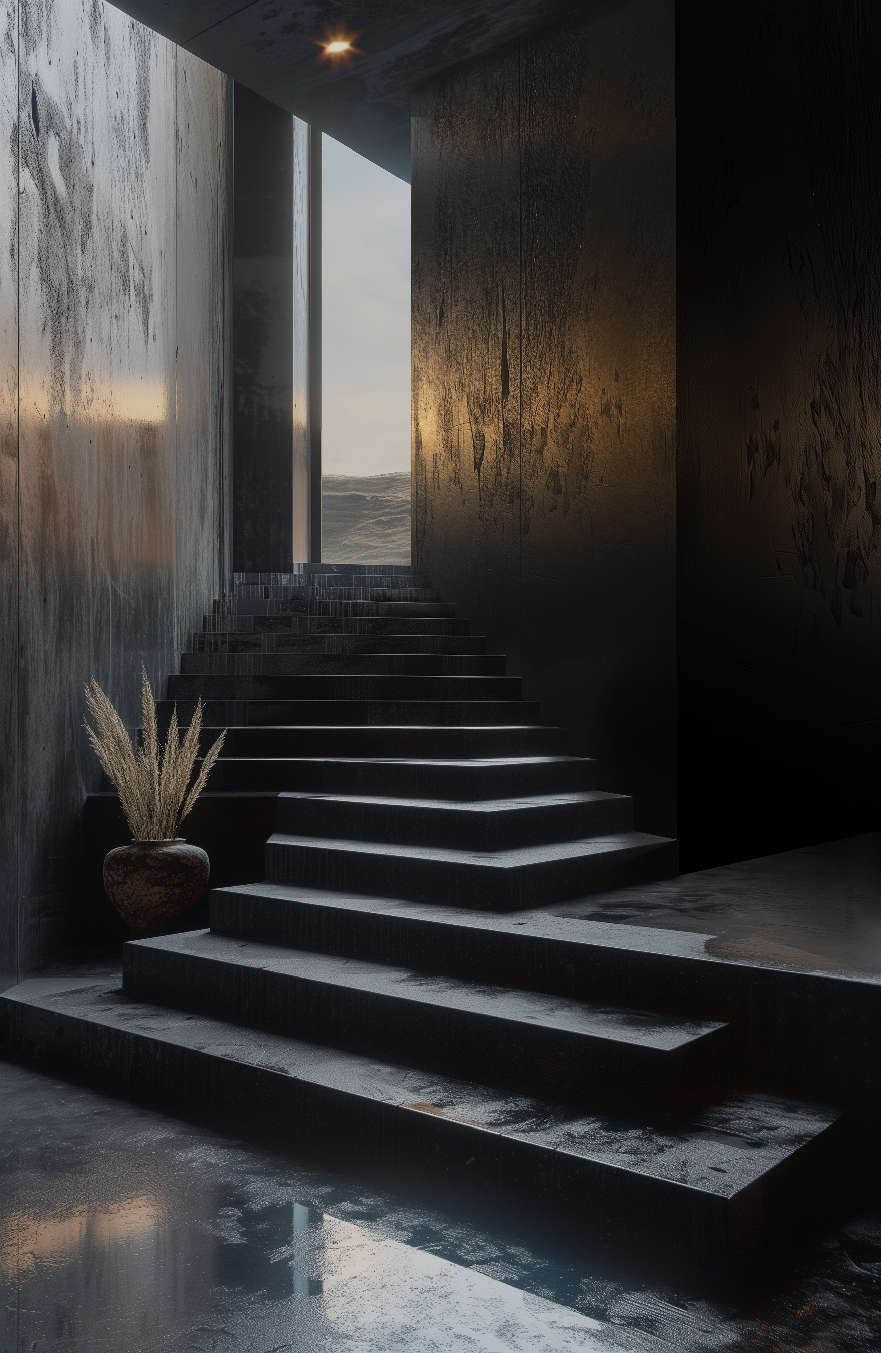 Stair.png