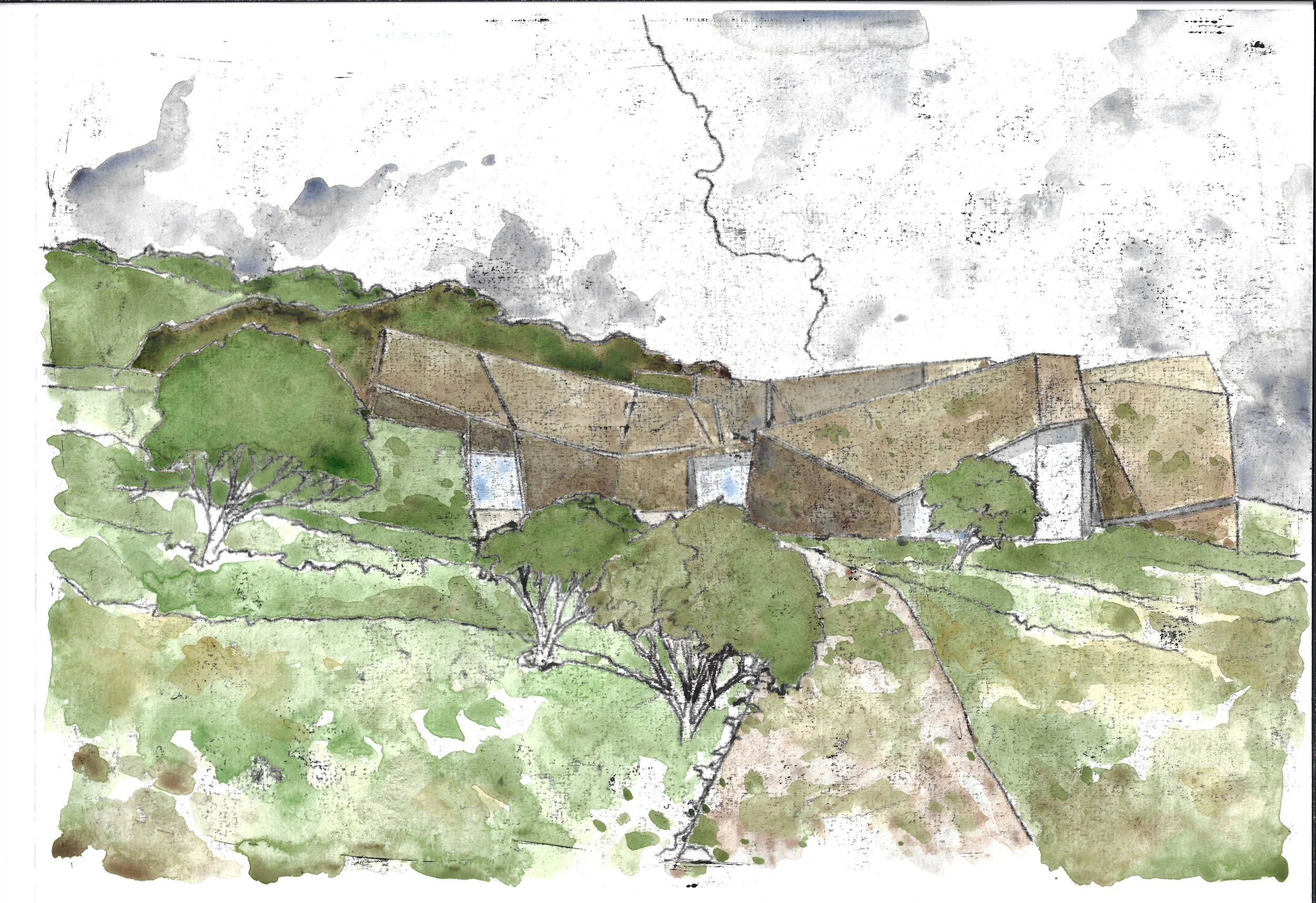 Watercolour.jpg
