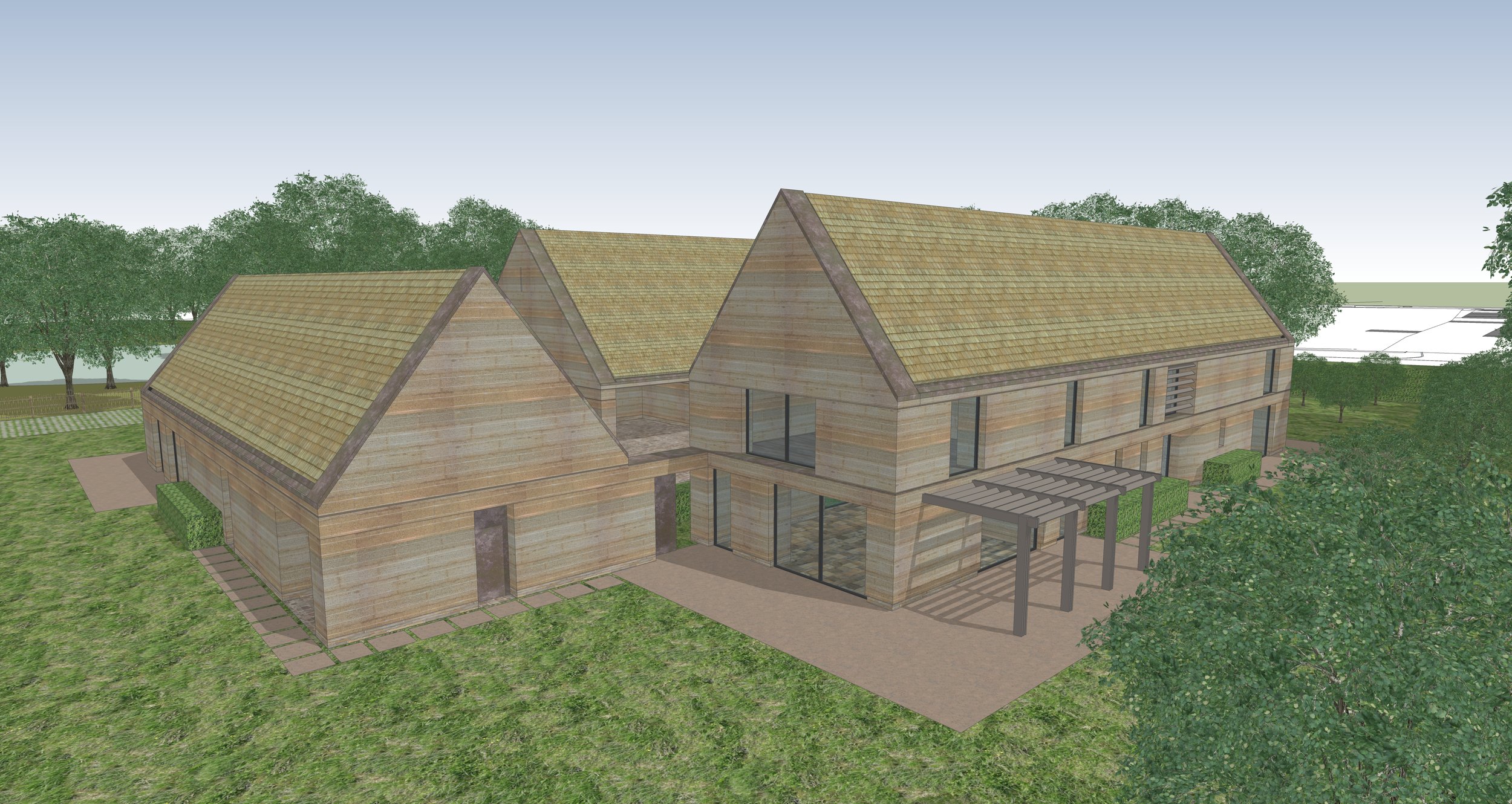 26-0112 Scene 17.jpg