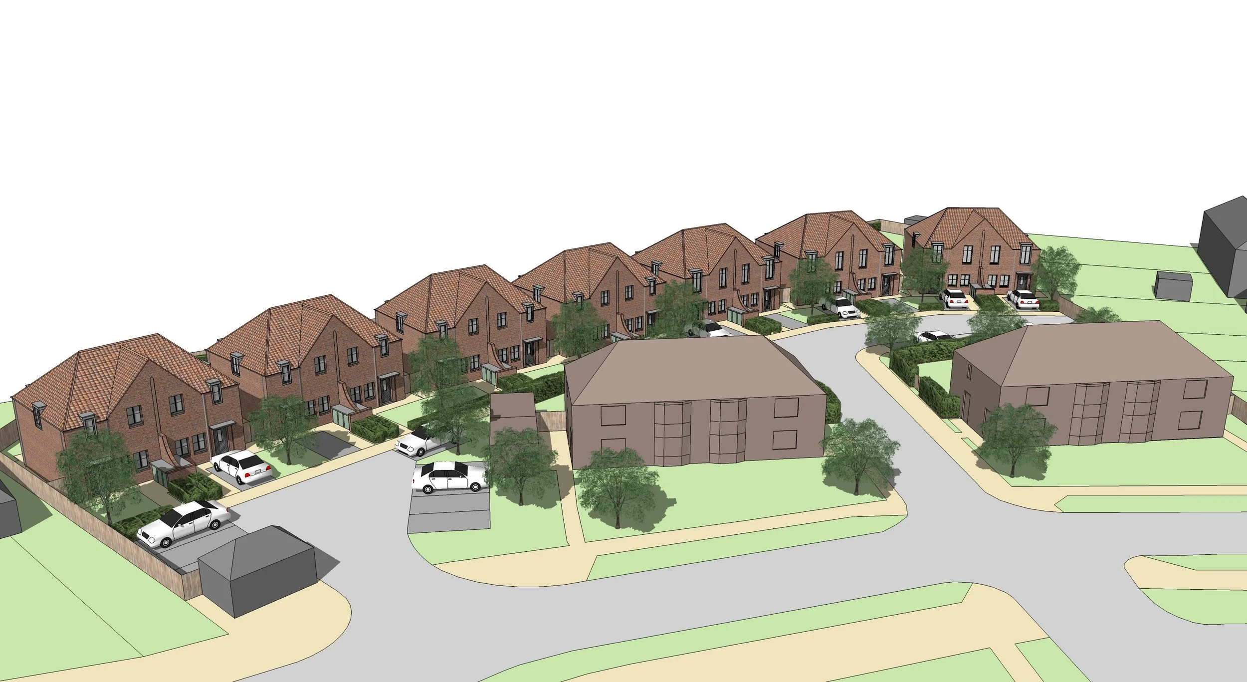 Site Model 1B.jpg