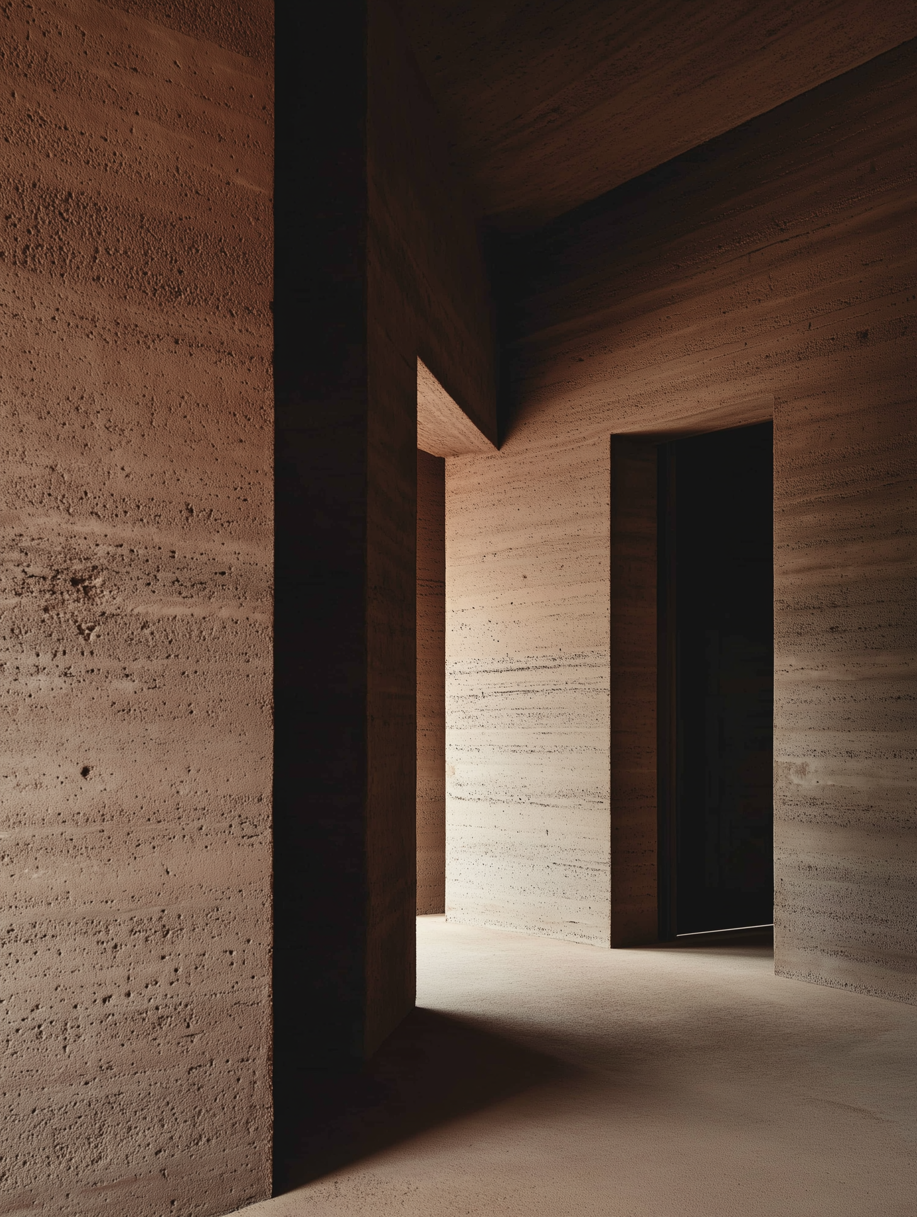 u1199542285_minimalist_interior_of_a_rammed_earth_constructed_b_42848f93-3c3e-4e22-b8e3-246d8c25efca.png