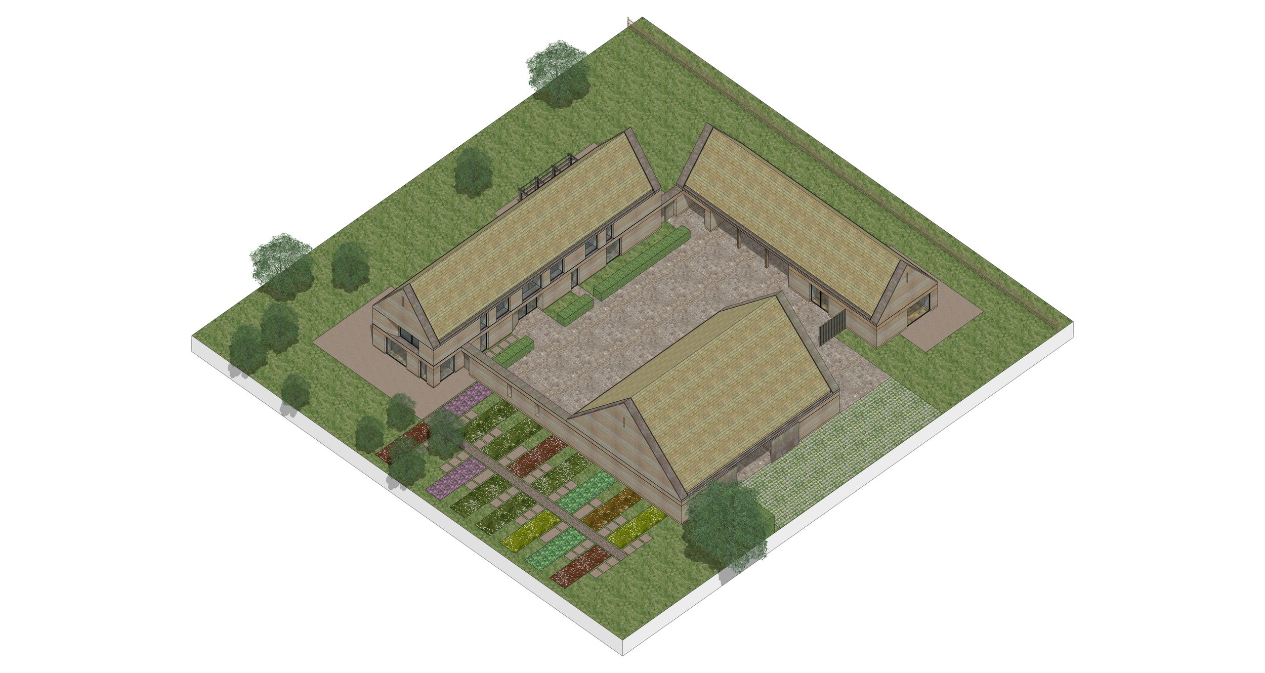 26-0112 Water Leys Axo Overall.jpg