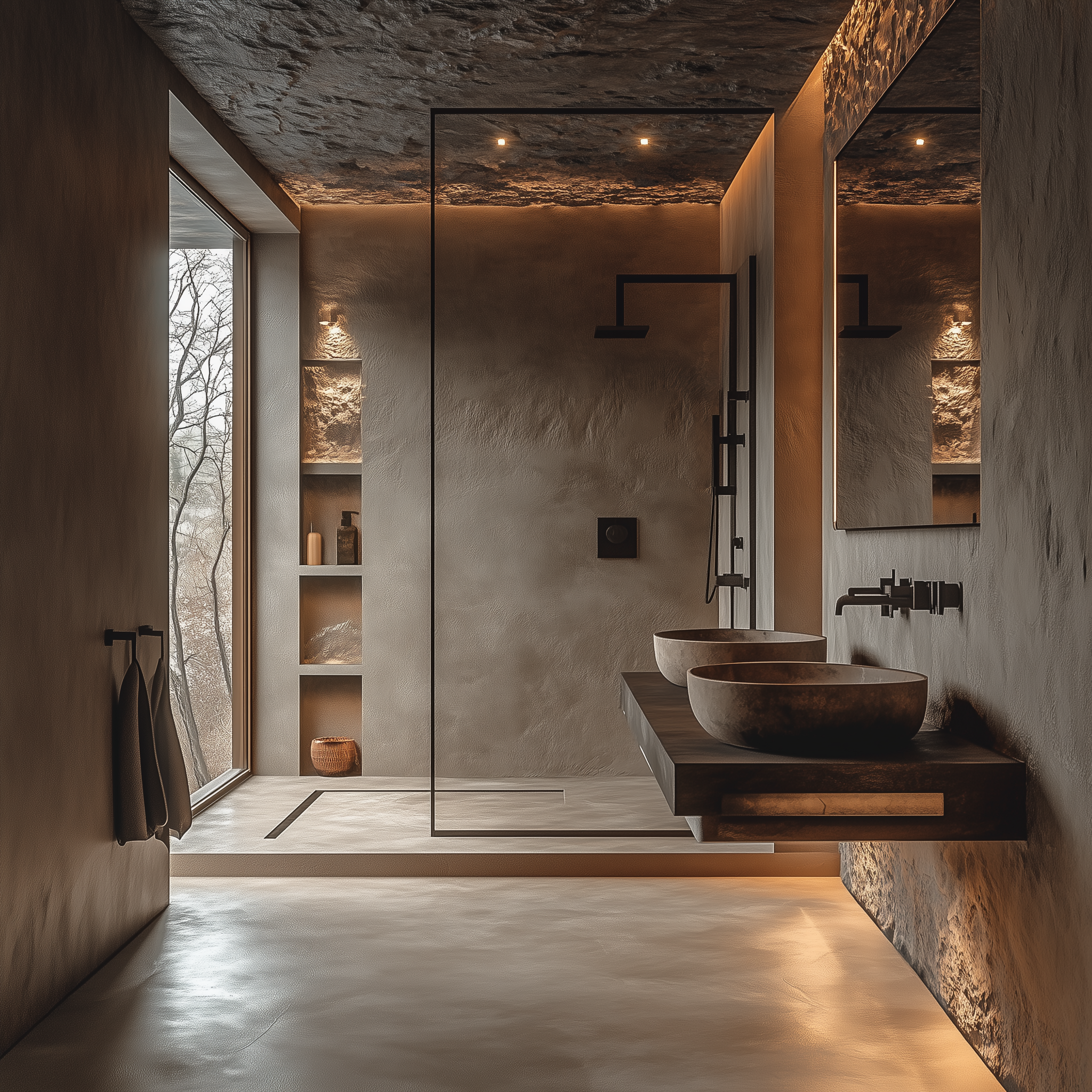 Master Shower room.png