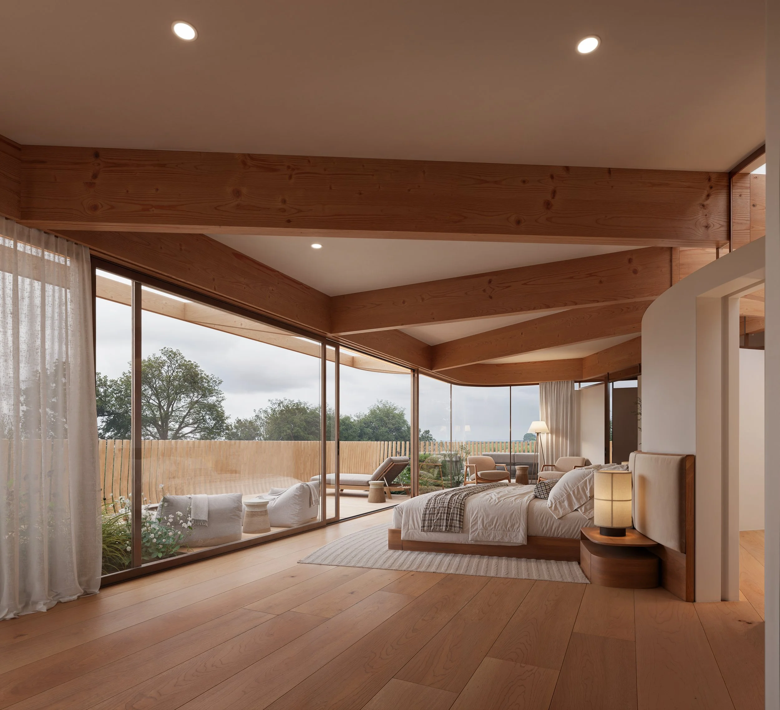 Bisp 10.jpg