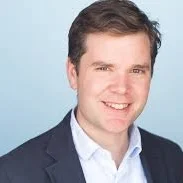 Mark Hookey