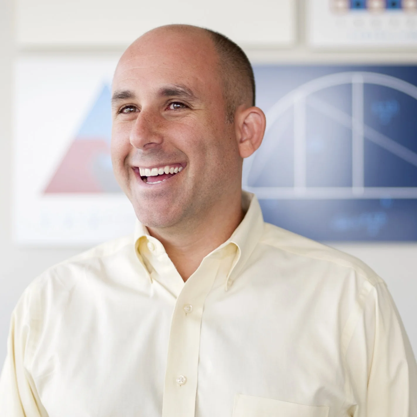 Scott Feldman