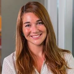 Lauren Dickstein