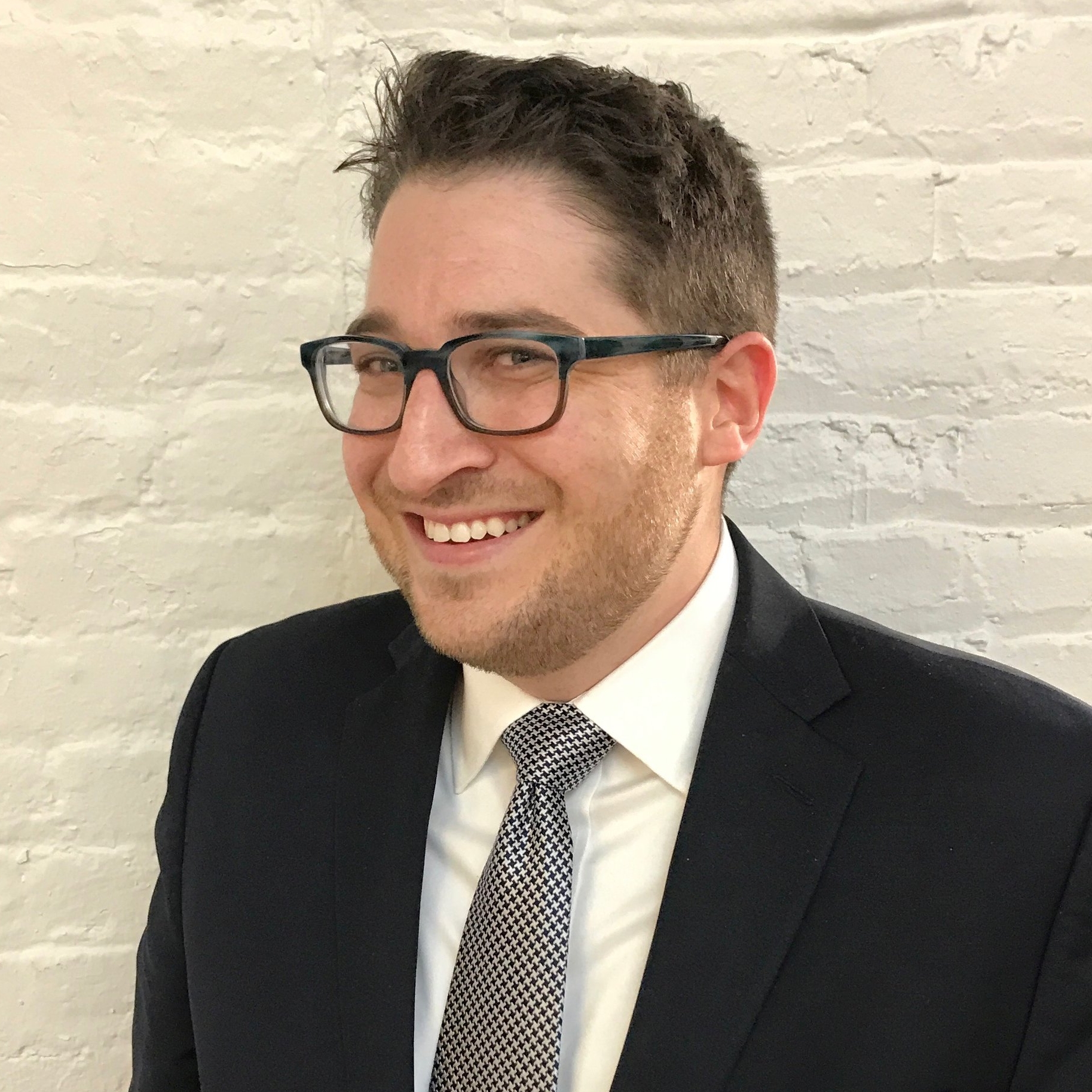 Michael Mandel