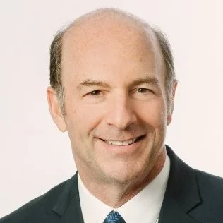 George Ravich