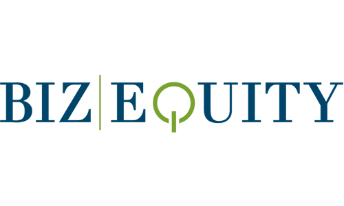 logo.biz-equity.jpg