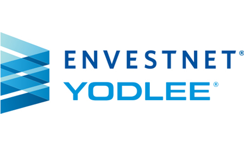 logo.envestment-yodlee.jpg