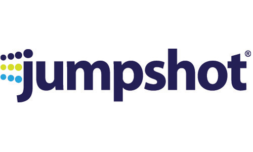 logo.jumpshot.jpg