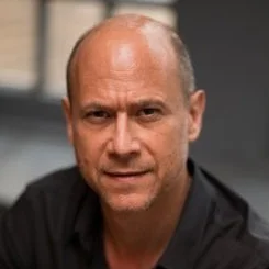 Gregg Schoenberg