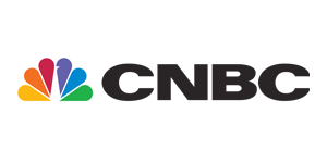 logo.cnbc.png