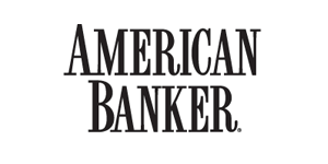 logo.american-banker.png