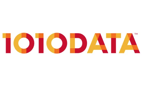 logo.1010-data.jpg