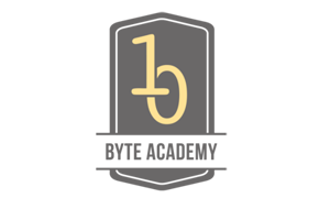 Byte Academy