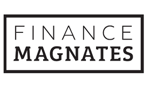 Finance Magnates