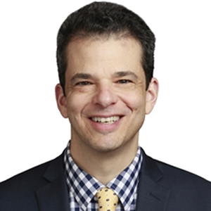 Brad Bailey<small>Celent </small><span>Research Director,<br>Capital Markets</span>