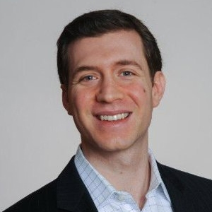 David Snitkof<small>Orchard Platform</small><span>Co-Founder & Chief<br>Analytics Officer</span>