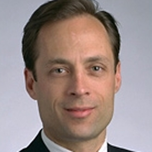 Bill Phelan<small>PayNet</small><span>President & Co-Founder</span>