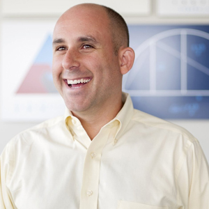 Scott Feldman<small>Susquehanna Growth Equity</small><span>Managing Director</span>