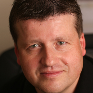 Stephane Dubois<small>Xignite</small><span>CEO & Founder</span>