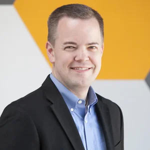 Aaron Klein<small>Riskalyze</small><span>CEO</span>