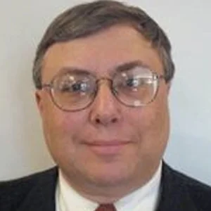 Steve Cocheo<small>Banking Exchange</small><span>Executive Editor & Digital<br>Content Manager</span>