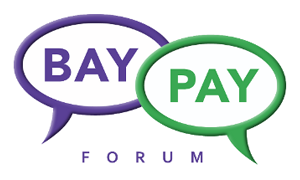 logo.bay-pay.png