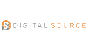 logo.digital-source.png