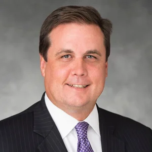 Jeffrey McMillan<small>Morgan Stanley</small><span>Chief Analytics<br>& Data Officer</span>