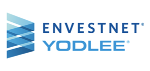 logo.envestnet-yodlee.png