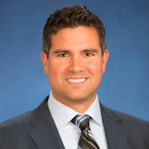 Jonathan Neitzell<small>Goldman Sachs<br></small><span>Chief Data Officer FE<br>Goldman Sachs Asset Management</span>