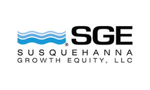 logo.sge.png