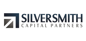 silversmith-capital-partners.png