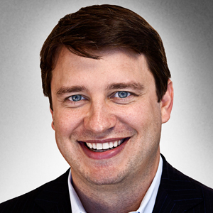 Andrew Robson<small>Earnest Research</small><span>President & Chief<br>Revenue Officer</span>