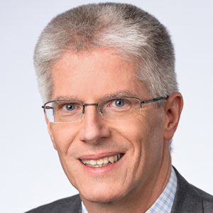 Ed O'Brien<small>eMoney Advisor</small><span>CEO</span>