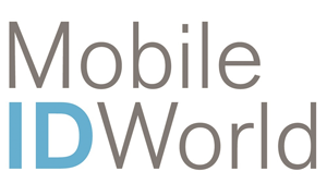 Mobile ID World