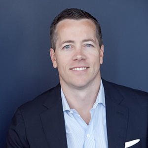 Brian Lichtenberger<small>7Park Data</small><span>Co-Founder & CEO</span>