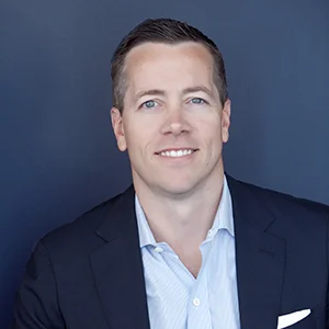 Brian Lichtenberger<small>7Park Data</small><span>Co-Founder & CEO</span>
